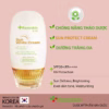 [Mua 1 Tặng 1] Combo Hè Không Sợ Nắng - Kem Chống Nắng Thảo Dược Sun White Cream Korea 50G - Ảnh 5