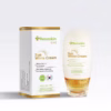 [Mua 1 Tặng 1] Combo Hè Không Sợ Nắng - Kem Chống Nắng Thảo Dược Sun White Cream Korea 50G - Ảnh 3