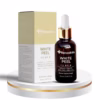 [Mua 1 Tặng 1] Combo Hè Không Sợ Nắng - Kem Chống Nắng Thảo Dược Sun White Cream Korea 50G - Ảnh 6