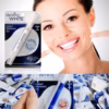 Bút Tẩy Trắng Răng Siêu Tốc - Ảnh 6