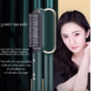 Lược Điện Chống Rối Tạo Kiểu Tóc 4In1 - Ảnh 2
