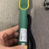 Lược Điện Chống Rối Tạo Kiểu Tóc 4In1 - Ảnh 9