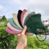 Hộp 200 Cái Khẩu Trang 5D Cherry Full Màu Ngẫu Nhiên - Gdn - Ảnh 8