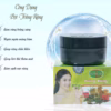 Bột Trắng Răng 100% Thảo Dược Thiên Nhiên Làm Trắng Răng,Ngừa Mảng Bám 25G - Dạ Thảo Liên - Ảnh 2
