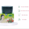 Bột Trắng Răng 100% Thảo Dược Thiên Nhiên Làm Trắng Răng,Ngừa Mảng Bám 25G - Dạ Thảo Liên - Ảnh 3