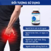 Viên Uống Co Thắt Búi Trĩ Giảm Sưng Đau Do Trĩ Trimax Hộp 30 Viên - Dân Khang - Ảnh 5