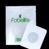 Miếng Dán Giảm Ho Fobaby Cho Bé - Fobelife - Ảnh 5