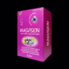 Viên Uống Sáng Mắt Masvision Cải Thiện Thị Giác - Fobelife - Ảnh 3
