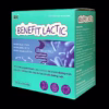 Viên Uống Men Vi Sinh Benefit Lactic Bổ Sung Lợi Khuẩn, Cải Thiện Hệ Vi Sinh Đường Ruột - Fobelife - Ảnh 4