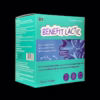 Viên Uống Men Vi Sinh Benefit Lactic Bổ Sung Lợi Khuẩn, Cải Thiện Hệ Vi Sinh Đường Ruột - Fobelife - Ảnh 6