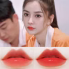 Son Dưỡng Có Màu Đổi Màu Hồng Môi Cherry Blossoms Color Changing Lip Balm - Gdn - Ảnh 4