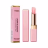 Son Dưỡng Có Màu Đổi Màu Hồng Môi Cherry Blossoms Color Changing Lip Balm - Gdn - Ảnh 6