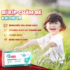 Ống Uống Men Vi Sinh Fobio Hỗ Trợ Giảm Rối Loạn Tiêu Hóa, Bổ Sung Lợi Khuẩn - Fobelife - Ảnh 7