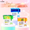 Viên Sủi Tiêu Hóa Fobe Hỗ Trợ Triệu Chứng Đầy Bụng, Khó Tiêu - Fobelife - Ảnh 6