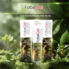 Gel Bôi Tái Tạo Da, Thủy Đậu, Zona Do Virus Gây Nên Fobe Gel Anti Virus 15G - Fobelife - Ảnh 5