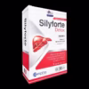 Viên Uống Bảo Vệ, Giải Độc Gan Silyforte - Starusa - Ảnh 3