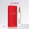 Nước Hoa Nam 212 Sexy 10Ml/50Ml - Gdn - Ảnh 4