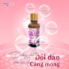 Combo 5 Hộp Nước Uống Collagen 20000Mg Giảm Nám Da,Sạm Da, Chống Lão Hóa,Sáng Da, Đẹp Da - Singcare - 10 Lọ/Hộp - Ảnh 8
