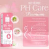 Combo 3 Chai Bọt Vệ Sinh Ph Care Premium Giúp Khử Mùi, Giảm Ngứa, Chống Viêm 100Ml - Dược Phẩm Aviphar - Ảnh 3