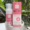 Combo 3 Chai Bọt Vệ Sinh Ph Care Premium Giúp Khử Mùi, Giảm Ngứa, Chống Viêm 100Ml - Dược Phẩm Aviphar - Ảnh 2