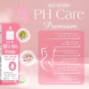 Combo 5 Chai Bọt Vệ Sinh Ph Care Premium Giúp Khử Mùi, Giảm Ngứa, Chống Viêm 100Ml - Dược Phẩm Aviphar - Ảnh 3
