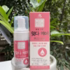 Comb0 10 Chai Bọt Vệ Sinh Phụ Nữ Ph Care Premium Giúp Khử Mùi, Giảm Ngứa, Chống Viêm 100Ml - Dược Phẩm Aviphar - Ảnh 3