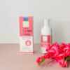 Comb0 10 Chai Bọt Vệ Sinh Phụ Nữ Ph Care Premium Giúp Khử Mùi, Giảm Ngứa, Chống Viêm 100Ml - Dược Phẩm Aviphar - Ảnh 4