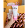 Sữa Rửa Mặt Trắng Da Ngăn Ngừa Mụn Alpha Arbutin Lollagen Foaming Cleanser Thái Lan 120Ml - Gdn - Ảnh 9