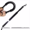 [Bảo Hành 1 Năm] Gậy Lò Xo Tập Cơ Tay 20Kg - Ảnh 4