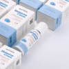 Combo Kem Giảm Nám, Sạm, Tàn Nhang Giúp Trắng Sáng Da Hiệu Quả Sau 7 Ngày Neothera Melasma Cream 30Ml - Ảnh 3