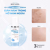 Combo Kem Giảm Nám, Sạm, Tàn Nhang Giúp Trắng Sáng Da Hiệu Quả Sau 7 Ngày Neothera Melasma Cream 30Ml - Ảnh 4
