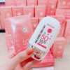 Kem Chống Nắng Misa Kiềm Dầu, Nâng Tone, Chống Nắng 50G - Gdn - Ảnh 3