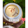 Kem Nám Saffron Hải Âu Việt 20Gr Chính Hãng - Gdn - Ảnh 4