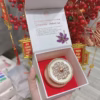 Kem Nám Saffron Hải Âu Việt 20Gr Chính Hãng - Gdn - Ảnh 5