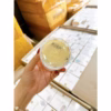 Chính Hãng Face Pháp 2024 A Comsmetics Phương Anh Date Mới Kem Dưỡng Da Mặt Hộp 20G - Gdn - Ảnh 4