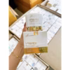 Chính Hãng Face Pháp 2024 A Comsmetics Phương Anh Date Mới Kem Dưỡng Da Mặt Hộp 20G - Gdn - Ảnh 3