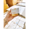 Chính Hãng Face Pháp 2024 A Comsmetics Phương Anh Date Mới Kem Dưỡng Da Mặt Hộp 20G - Gdn - Ảnh 5