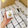 Kem Chống Nắng Wise Nano Collagen Thái Lan 12G - Gdn - Ảnh 5