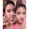 Kem Chống Nắng Wise Nano Collagen Thái Lan 12G - Gdn - Ảnh 4