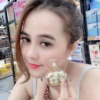 Kem Chống Nắng Wise Nano Collagen Thái Lan 12G - Gdn - Ảnh 2