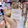 Kem Chống Nắng Wise Nano Collagen Thái Lan 12G - Gdn - Ảnh 7