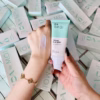 M.O.I-Kem Chống Nắng Thuần Chay Da By M.O.I Vegan Sun Milk Spf50 Pa++++ 50Ml - Ảnh 4