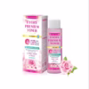 Nước Hoa Hồng Cho Da Dầu, Da Khô Và Nhạy Cảm Hyory Premium Toner Bidophar (C/200Ml) - Bidopharma Usa - Ảnh 2