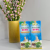 Dung Dịch Tắm Rôm Sảy Thảo Dược Cho Bé Mekobee 100Ml -Bidopharma Usa - Ảnh 2