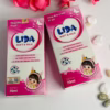 Dung Dịch Vê Sinh Bé Gái Lida Soft & Milk 70Ml Dùng Cho Bé Từ 3 Tuổi Trở Lên-Bidopharma Usa - Ảnh 5