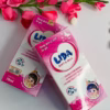 Dung Dịch Vê Sinh Bé Gái Lida Soft & Milk 70Ml Dùng Cho Bé Từ 3 Tuổi Trở Lên-Bidopharma Usa - Ảnh 7