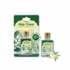Tinh Dầu Tràm Nguyên Chất Mekotra Mekong - Ảnh 2