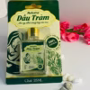 Tinh Dầu Tràm Nguyên Chất Mekotra Mekong - Ảnh 3