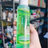 Nước Tẩy Trang Thảo Dược Hồng, Xanh Dành Cho Da Dầu, Da Khô Và Nhạy Cảm Hyory Glutathione Korean 200Ml-Bidopharma Usa - Ảnh 6