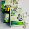 Tinh Dầu Khuynh Diệp Mekotra - Ảnh 3